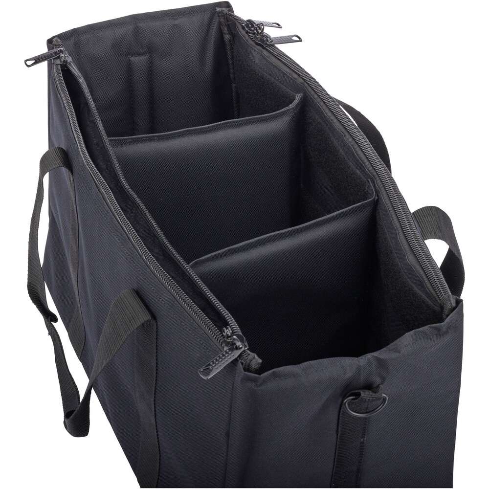 Range Bag Big, TOPSHOT Competition