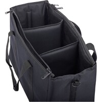 Range Bag Big, TOPSHOT Competition