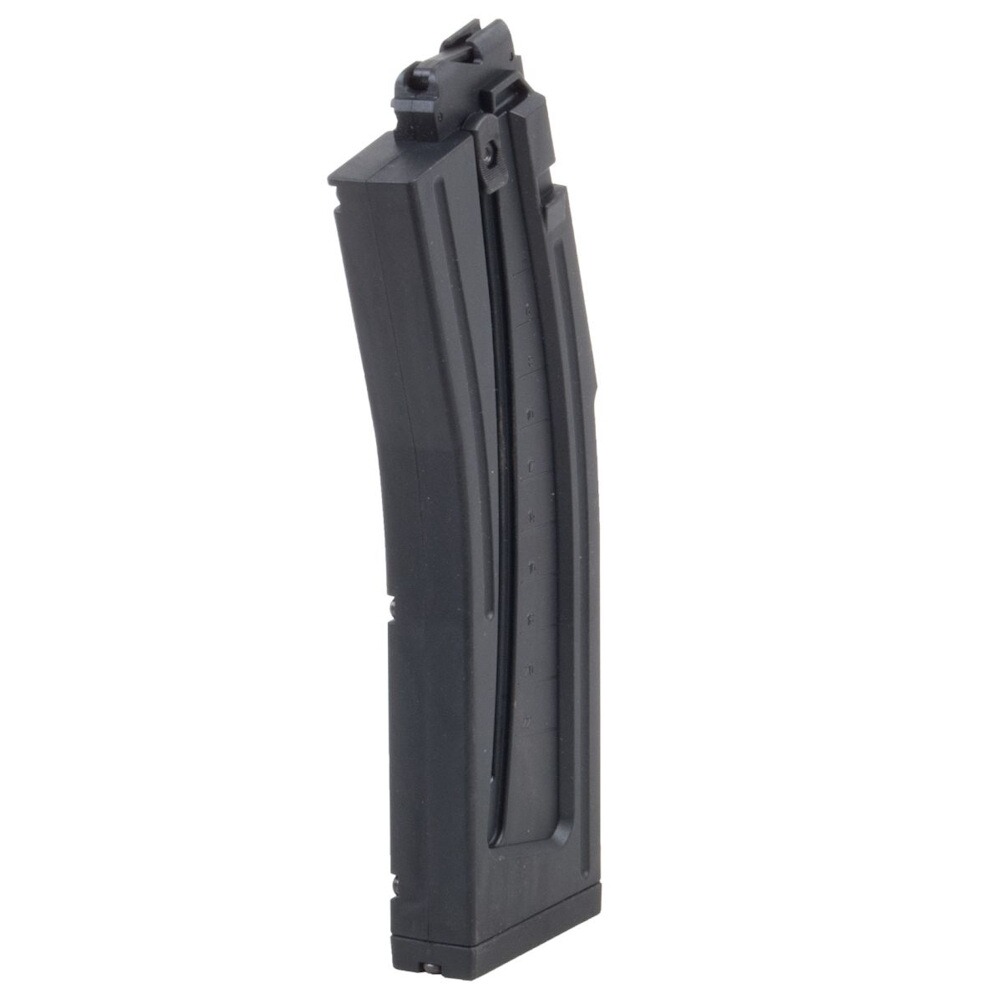Magazin für GSG-15 / Mauser M15