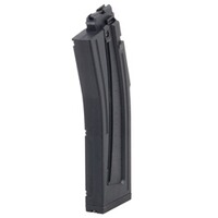 Magazin für GSG-15 / Mauser M15, German Sport Guns