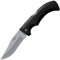 Taschenmesser Gator Clip Point Fine Edge, Gerber