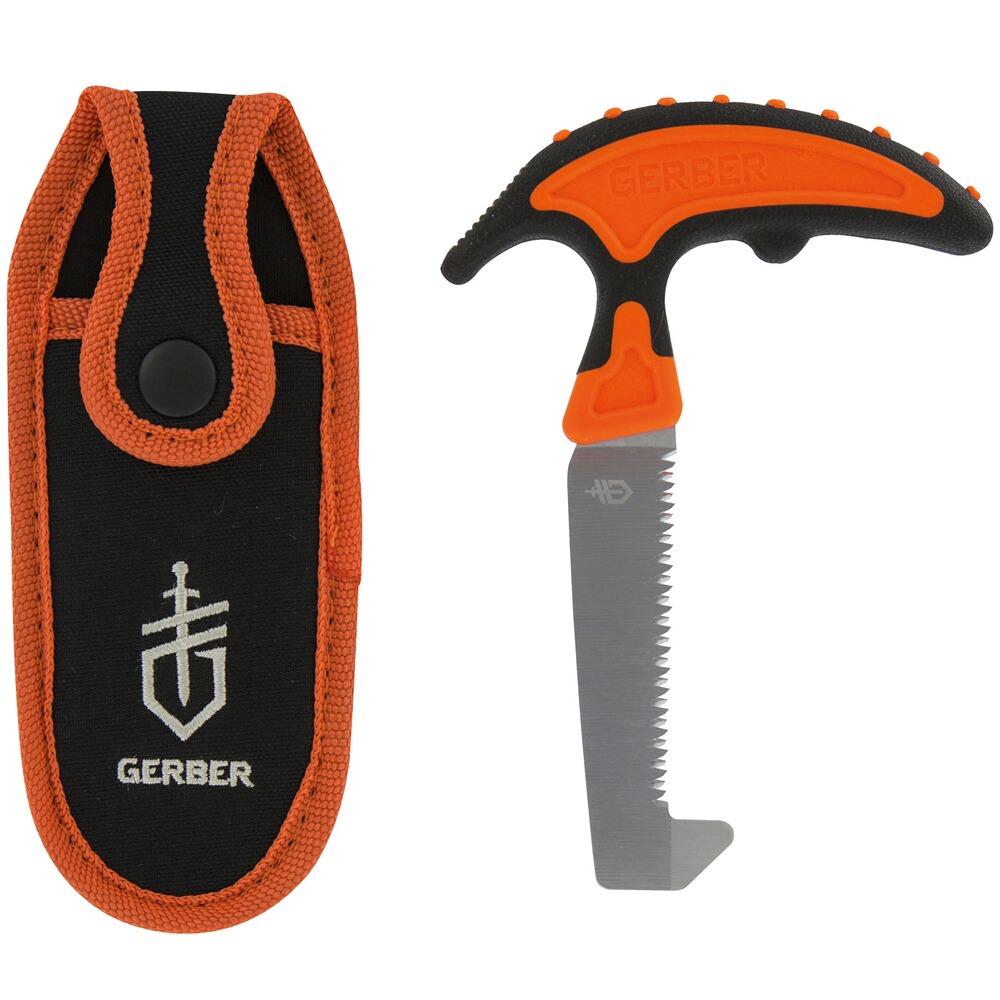 Knochensäge VITAL PACK, Gerber