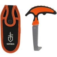 Knochensäge VITAL PACK, Gerber