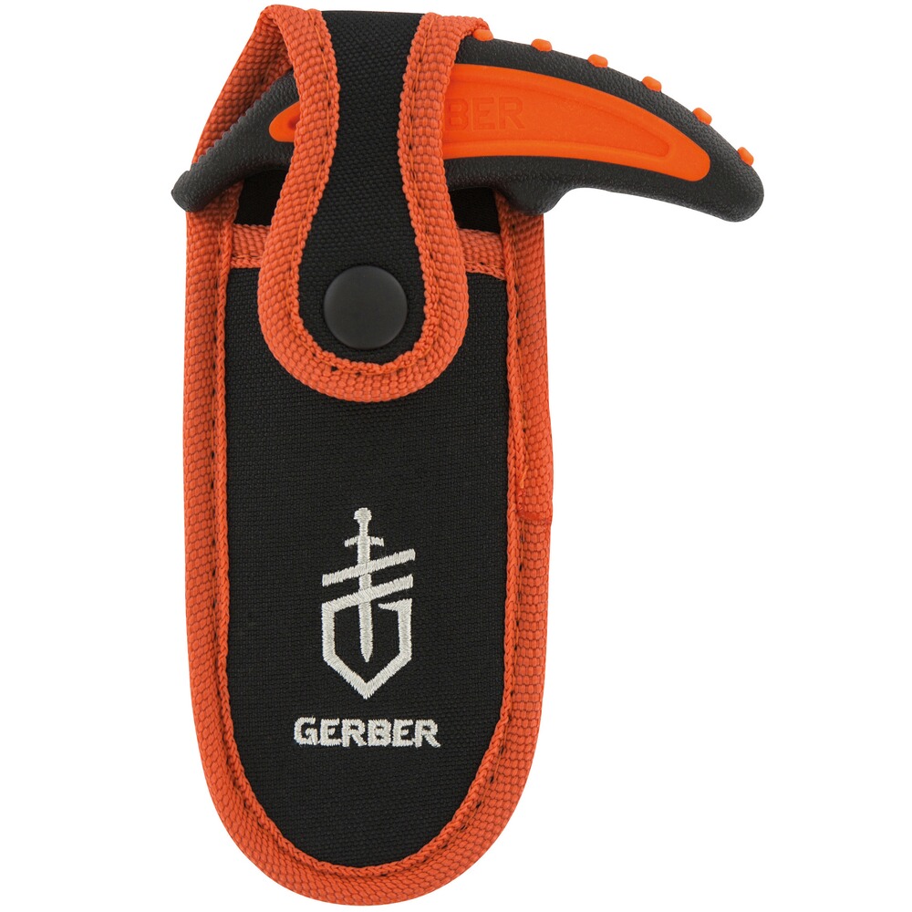Knochensäge VITAL PACK, Gerber