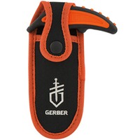 Knochensäge VITAL PACK, Gerber