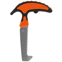 Knochensäge VITAL PACK, Gerber
