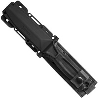 Survivalmesser Strongarm FE, Gerber