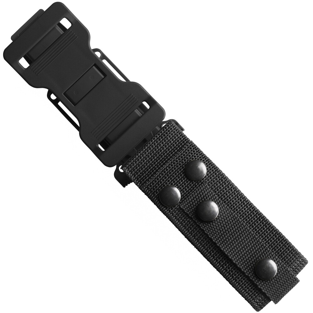 Survivalmesser Strongarm FE, Gerber