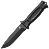 Survivalmesser Strongarm FE, Gerber