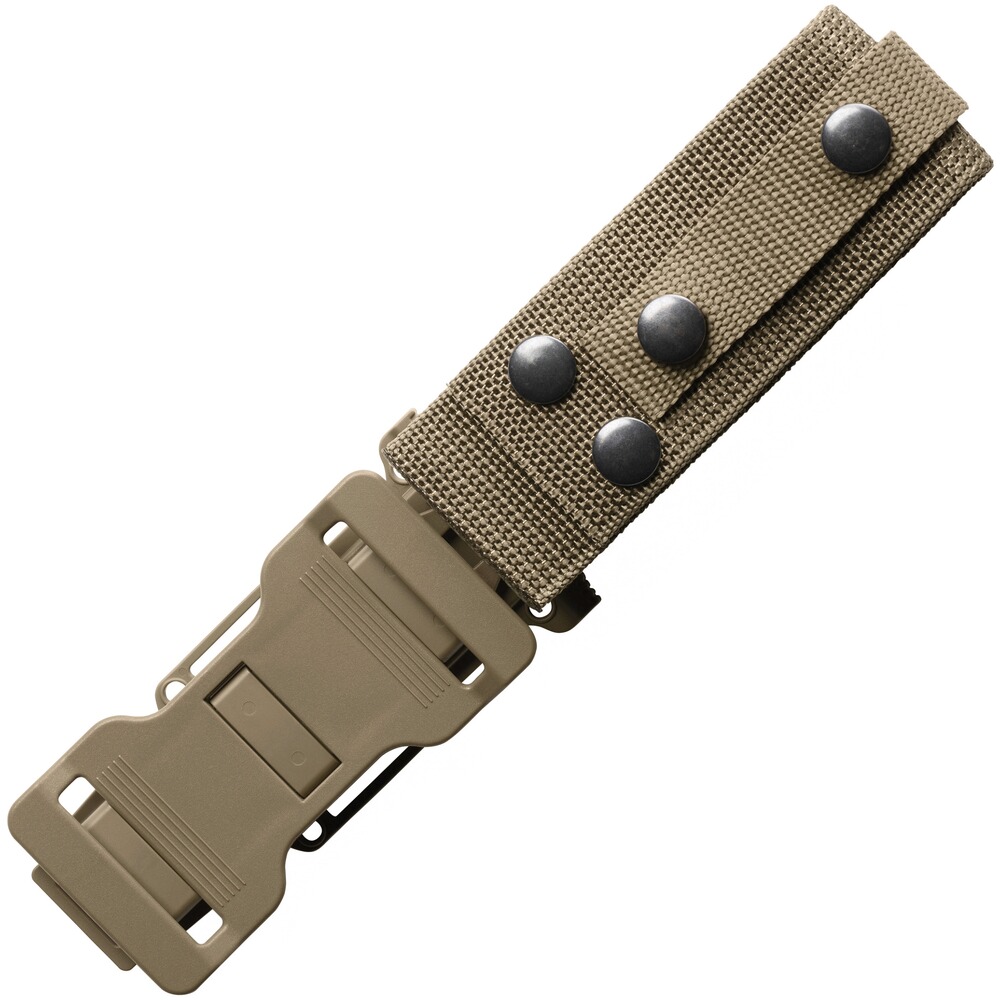Survivalmesser Strongarm FE, Gerber