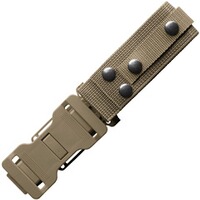 Survivalmesser Strongarm FE, Gerber