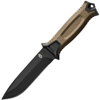 Survivalmesser Strongarm FE, Gerber