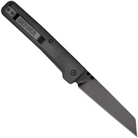 Messer Pledge, Gerber
