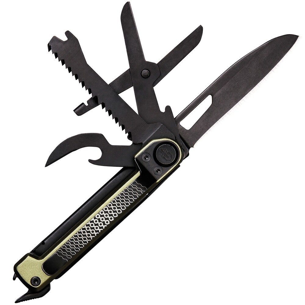Multitool Armbar Scout, Gerber