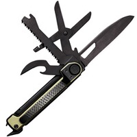 Multitool Armbar Scout, Gerber