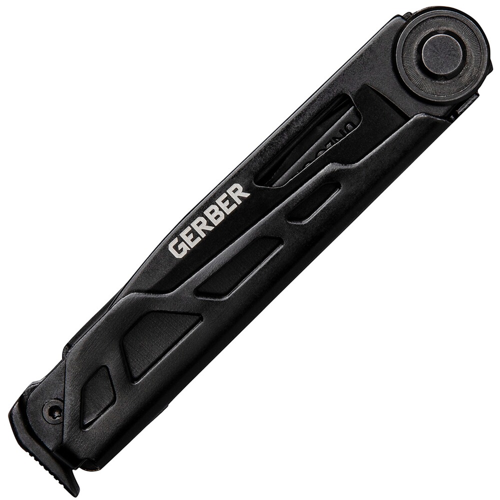 Multitool Armbar Scout, Gerber