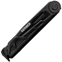Multitool Armbar Scout, Gerber
