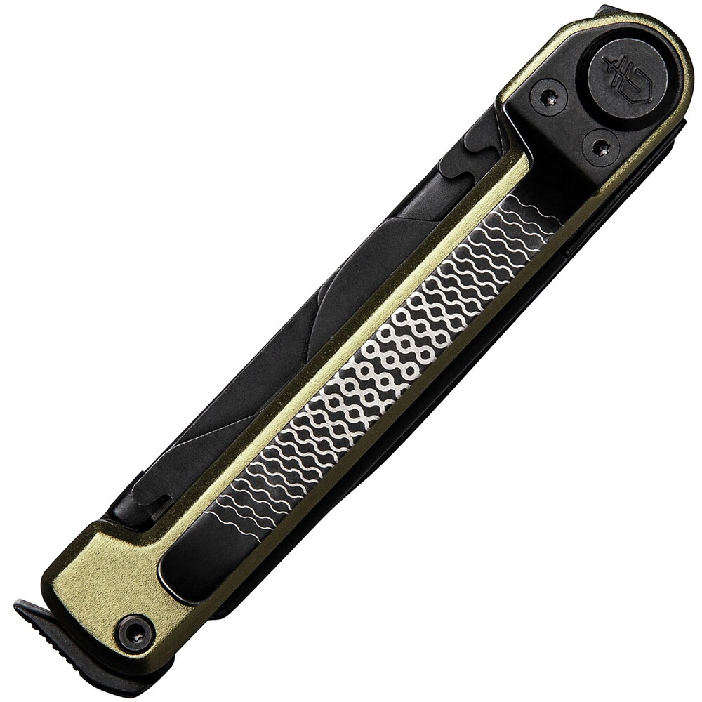 Multitool Armbar Scout, Gerber