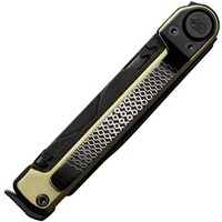 Multitool Armbar Scout, Gerber