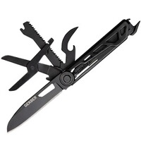 Multitool Armbar Scout, Gerber