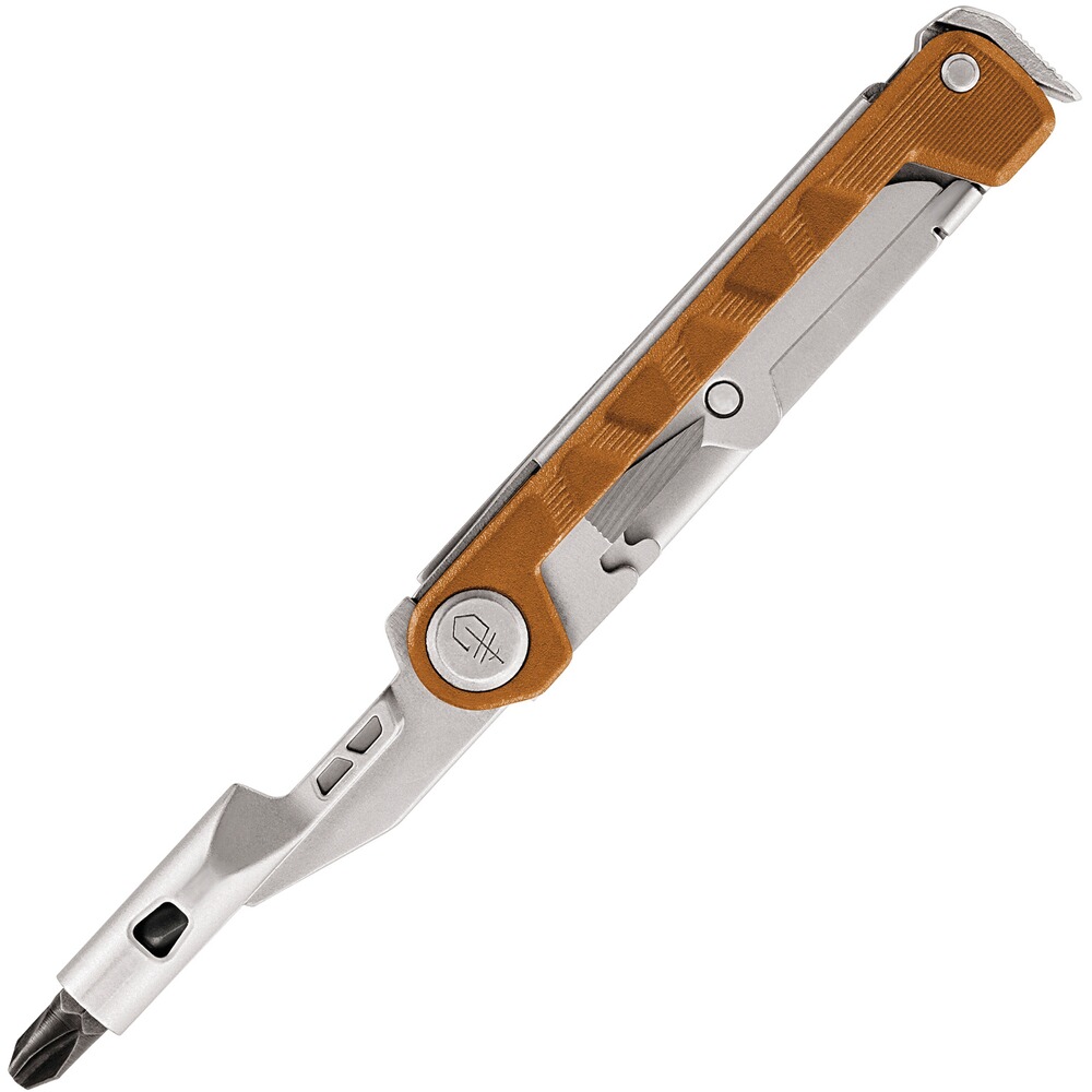 Multitool Armbar Drive, Gerber
