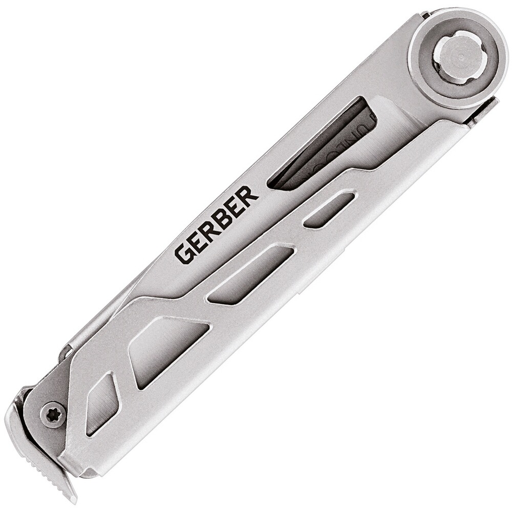 Multitool Armbar Drive, Gerber