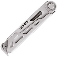 Multitool Armbar Drive, Gerber