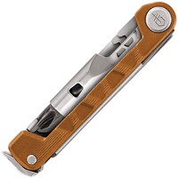 Multitool Armbar Drive, Gerber