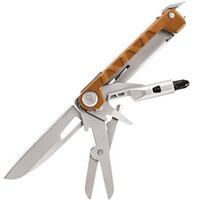 Multitool Armbar Drive, Gerber