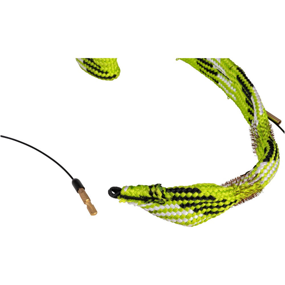 Reinigungsschnur Battle Rope 2.0 für Kurzwaffen, BREAKTHROUGH®