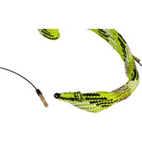 Reinigungsschnur Battle Rope 2.0 für Kurzwaffen, BREAKTHROUGH®