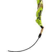 Reinigungsschnur Battle Rope 2.0 für Kurzwaffen, BREAKTHROUGH®