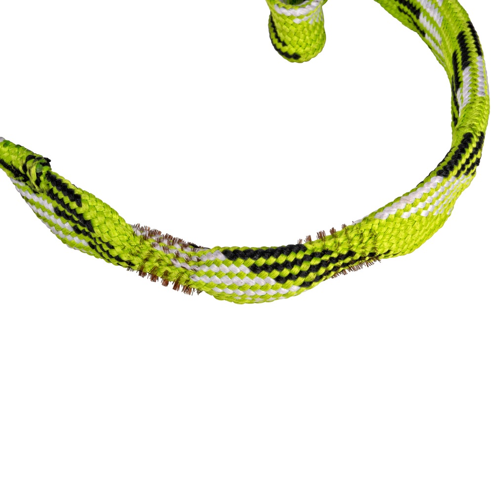 Reinigungsschnur Battle Rope 2.0 für Kurzwaffen, BREAKTHROUGH®