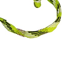 Reinigungsschnur Battle Rope 2.0 für Kurzwaffen, BREAKTHROUGH®