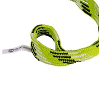 Reinigungsschnur Battle Rope 2.0 für Büchsen, BREAKTHROUGH®