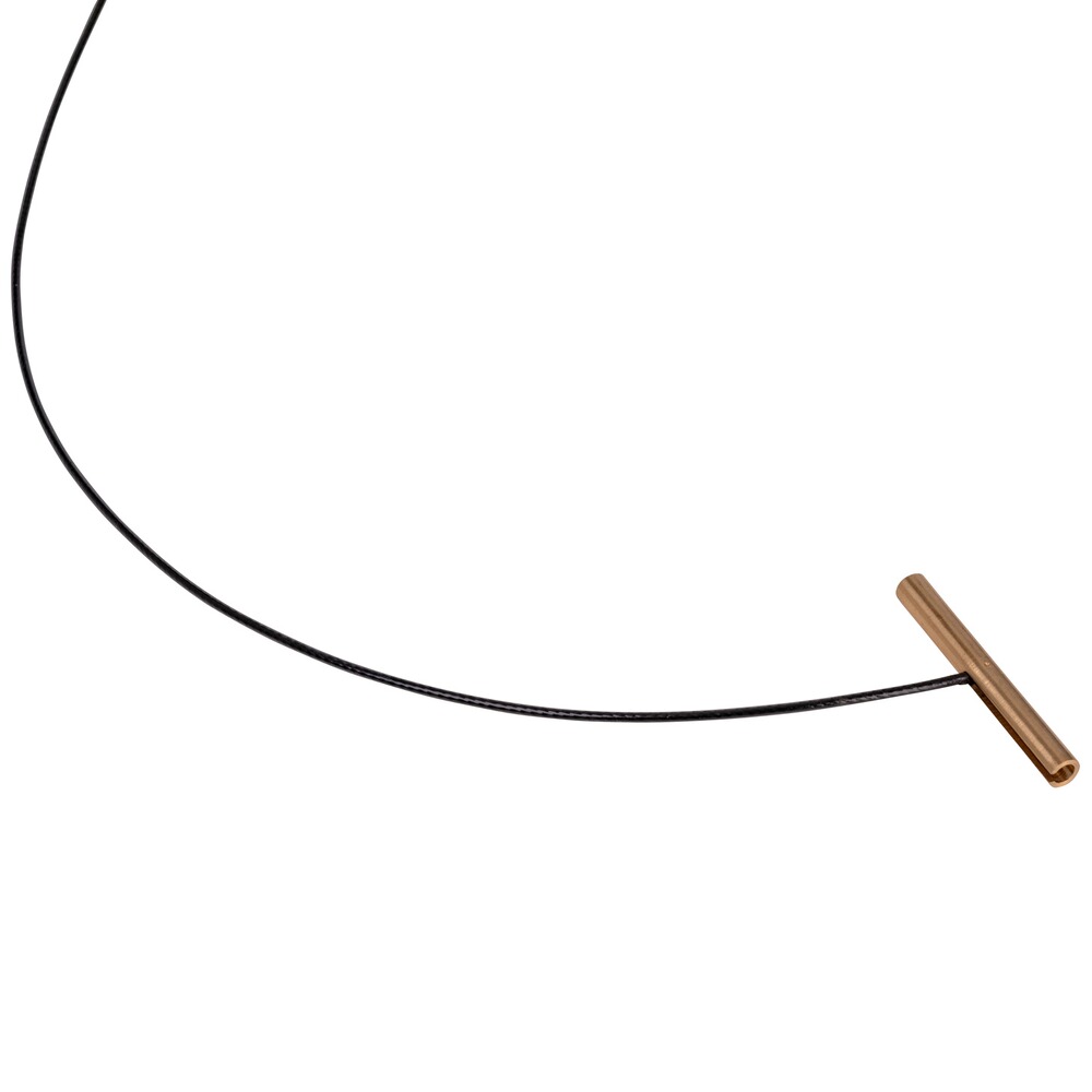 Reinigungsschnur Battle Rope 2.0 für Büchsen, BREAKTHROUGH®
