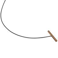 Reinigungsschnur Battle Rope 2.0 für Büchsen, BREAKTHROUGH®