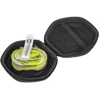 Reinigungsschnur Battle Rope 2.0 für Kurzwaffen, BREAKTHROUGH®