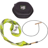 Reinigungsschnur Battle Rope 2.0 für Kurzwaffen, BREAKTHROUGH®