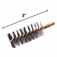 Reinigungsbürste Nylon für Flinten, BREAKTHROUGH®