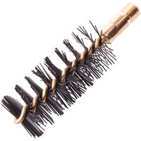 Reinigungsbürste Nylon für Flinten, BREAKTHROUGH®