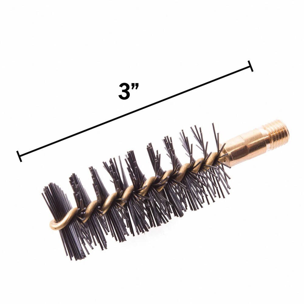 Reinigungsbürste Nylon für Flinten, BREAKTHROUGH®