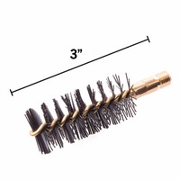 Reinigungsbürste Nylon für Flinten, BREAKTHROUGH®