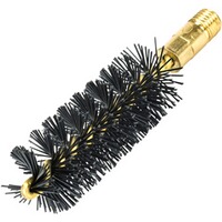 Reinigungsbürste Nylon für Flinten, BREAKTHROUGH®