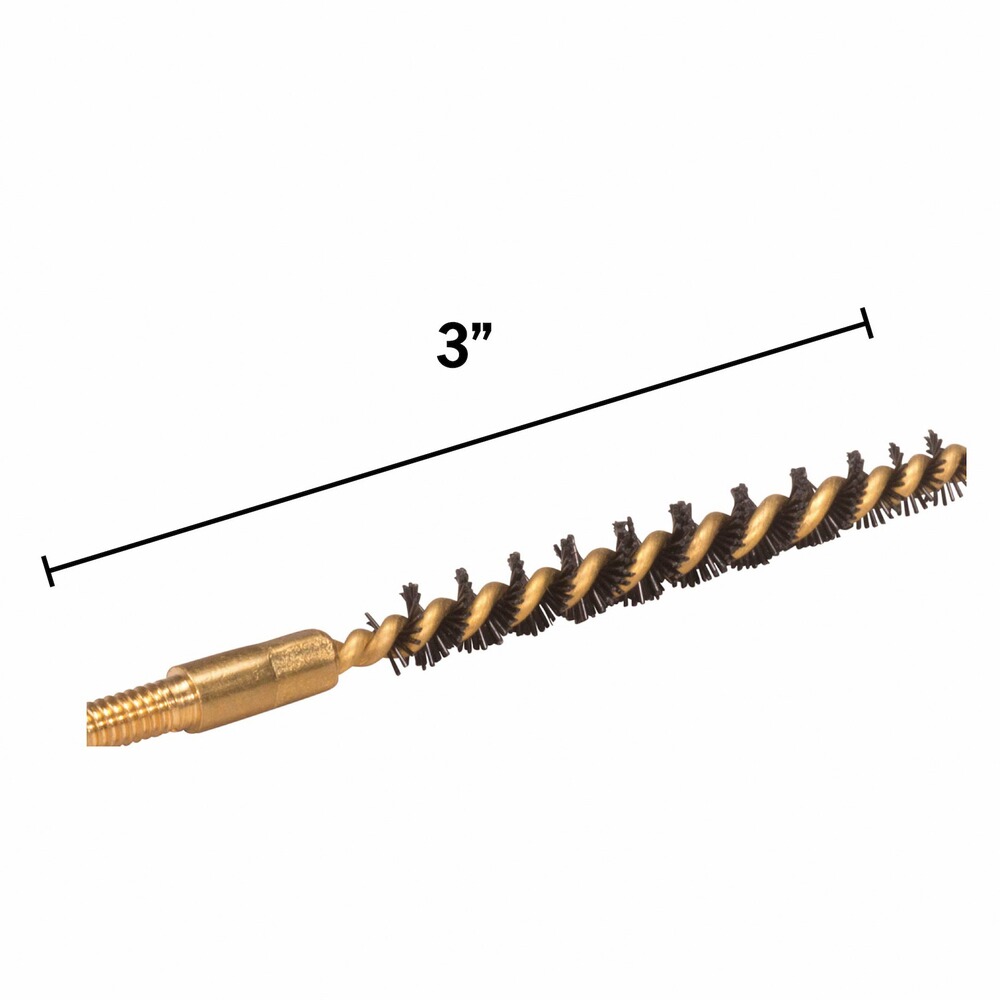 Reinigungsbürste Nylon, BREAKTHROUGH®