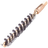 Reinigungsbürste Nylon, BREAKTHROUGH®