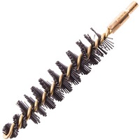 Reinigungsbürste Nylon, BREAKTHROUGH®