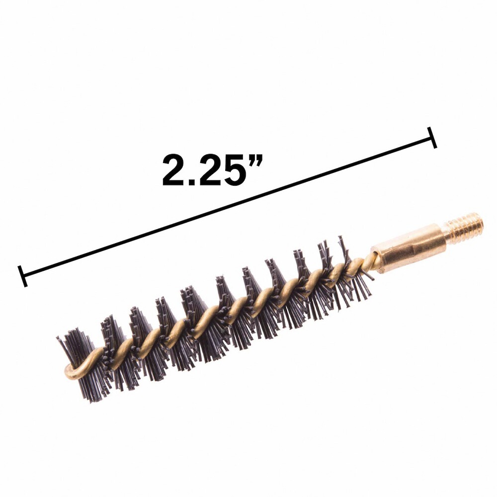 Reinigungsbürste Nylon, BREAKTHROUGH®