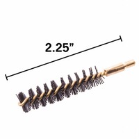 Reinigungsbürste Nylon, BREAKTHROUGH®
