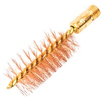 Reinigungsbürste Phosphor Bronze für Flinten, BREAKTHROUGH®